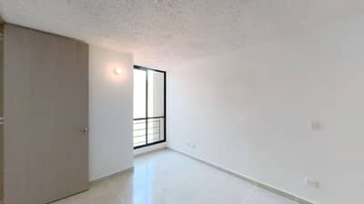 Hacienda San José - Apartamento en Venta en La Toscana, Zipaquirá
