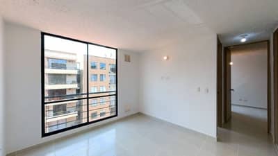 Hacienda San José - Apartamento en Venta en La Toscana, Zipaquirá