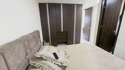Nazareth - Apartamento en Venta en Chía