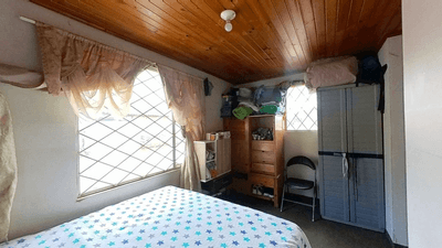 Villa Diana - Apartamento en Venta en Chía, Chía
