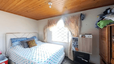 Villa Diana - Apartamento en Venta en Chía, Chía