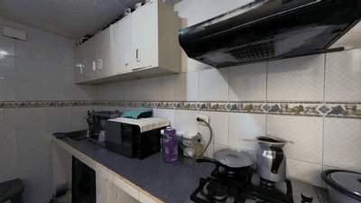 Villa Diana - Apartamento en Venta en Chía, Chía
