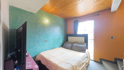 Villa Diana - Apartamento en Venta en Chía, Chía