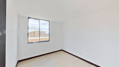 Reserva de Lunaria - Apartamento en Venta en Lunaria, Chía