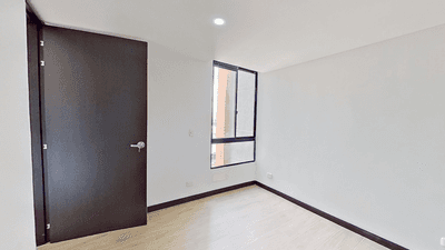 Reserva de Lunaria - Apartamento en Venta en Lunaria, Chía