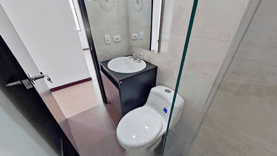 Reserva de Lunaria - Apartamento en Venta en Lunaria, Chía