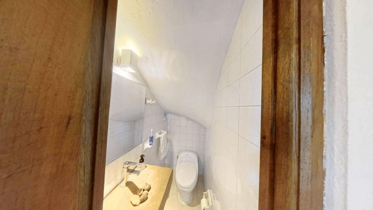 Materile - Casa en Venta en Samaria, Chía