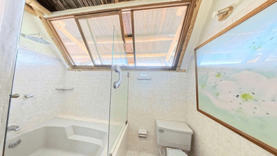 Materile - Casa en Venta en Samaria, Chía