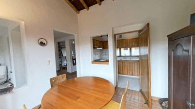 Materile - Casa en Venta en Samaria, Chía