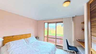 Materile - Casa en Venta en Samaria, Chía