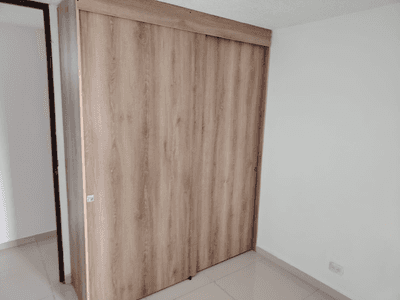Lunaria - Apartamento en Venta en Lunaria, Chía