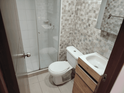 Lunaria - Apartamento en Venta en Lunaria, Chía