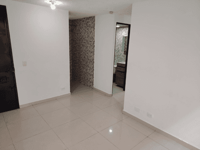 Lunaria - Apartamento en Venta en Lunaria, Chía