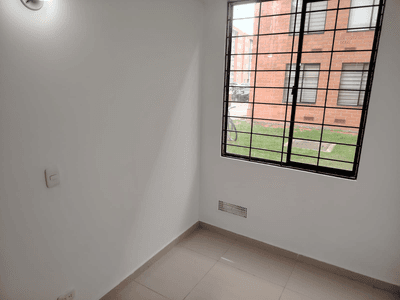 Lunaria - Apartamento en Venta en Lunaria, Chía