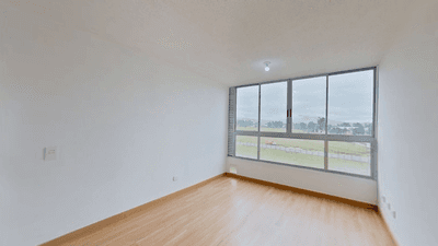 Bosques de San Rafael - Apartamento en Venta en San Rafael, Zipaquirá