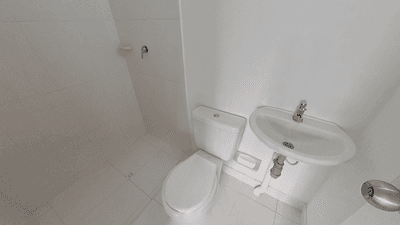 Valverde Menta - Apartamento en Venta en Valverde, Chía
