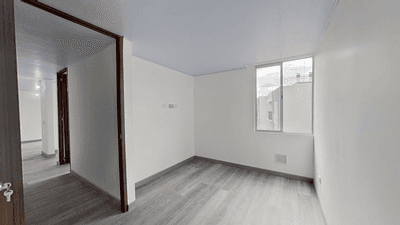 Valverde Menta - Apartamento en Venta en Valverde, Chía