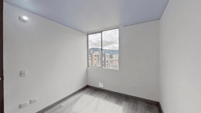Valverde Menta - Apartamento en Venta en Valverde, Chía