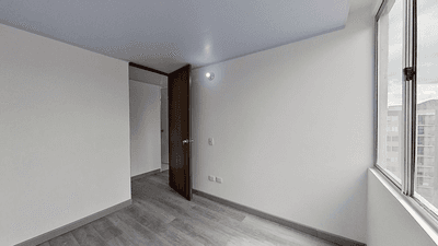 Valverde Menta - Apartamento en Venta en Valverde, Chía
