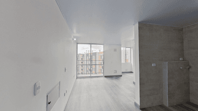Valverde Menta - Apartamento en Venta en Valverde, Chía