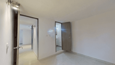 Lunaria - Apartamento en Venta en 20 de Julio, Chía