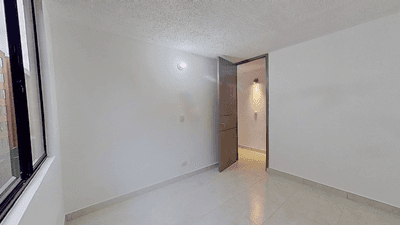 Lunaria - Apartamento en Venta en 20 de Julio, Chía