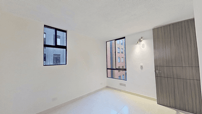 Lunaria - Apartamento en Venta en 20 de Julio, Chía