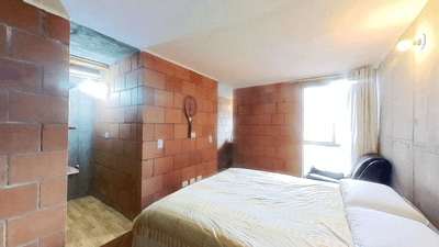 Arezzo - Apartamento en Venta en Toscana, Zipaquirá