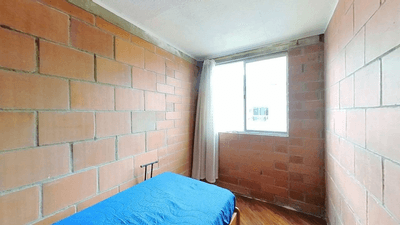 Arezzo - Apartamento en Venta en Toscana, Zipaquirá