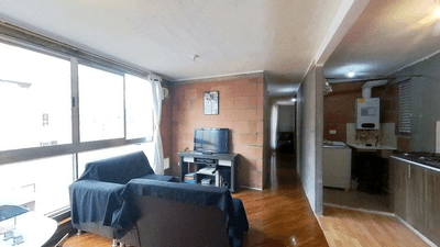 Arezzo - Apartamento en Venta en Toscana, Zipaquirá