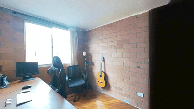 Arezzo - Apartamento en Venta en Toscana, Zipaquirá