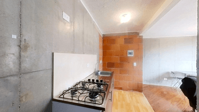 Arezzo - Apartamento en Venta en Toscana, Zipaquirá