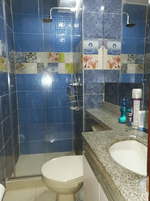 Parque de las Flores 2 - Apartamento en Venta en Chía, Chía