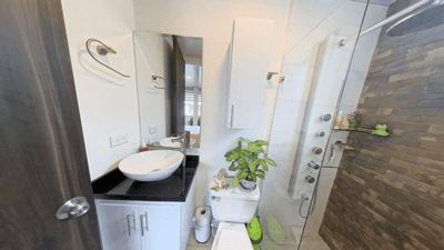 Los Cedros - Apartamento en Venta en Los Cedros, Zipaquirá