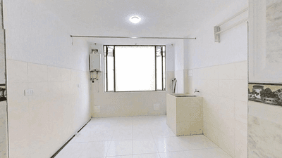 Edificio Juliana - Apartamento en Venta en Algarra 3, Zipaquirá