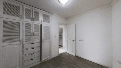 Edificio Juliana - Apartamento en Venta en Algarra 3, Zipaquirá