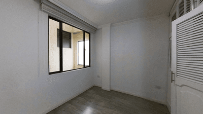 Edificio Juliana - Apartamento en Venta en Algarra 3, Zipaquirá