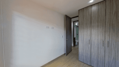 Aldea San Marco - Apartamento en Venta en Las Villas, Zipaquirá