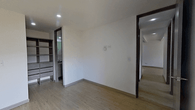 Aldea San Marco - Apartamento en Venta en Las Villas, Zipaquirá