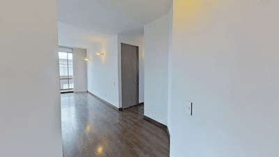 Park Place - Apartamento en Venta en Park Place, Cajicá