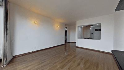 Park Place - Apartamento en Venta en Park Place, Cajicá