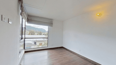 Park Place - Apartamento en Venta en Park Place, Cajicá