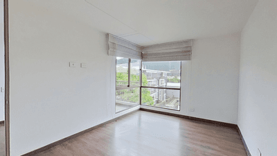 Park Place - Apartamento en Venta en Park Place, Cajicá