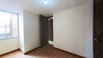 Bosques San Rafael - Apartamento en Venta en San Rafael, Zipaquirá