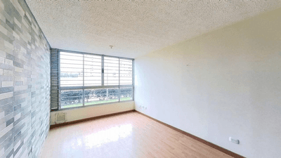 Bosques San Rafael - Apartamento en Venta en San Rafael, Zipaquirá