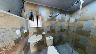 Bosques San Rafael - Apartamento en Venta en San Rafael, Zipaquirá