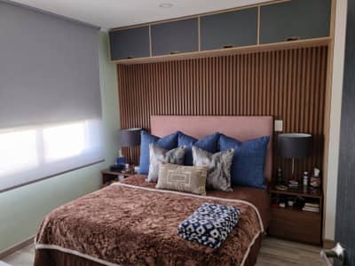 Camino del Cairo - Apartamento en Venta en El Cerrito, Chía