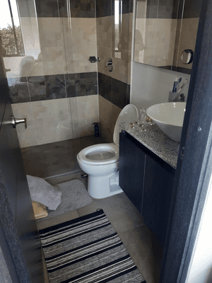 Camino del Cairo - Apartamento en Venta en El Cerrito, Chía