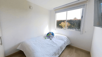 Huertas Oriental - Apartamento en Venta en Cajicá, Cajicá