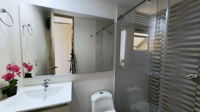 Huertas Oriental - Apartamento en Venta en Cajicá, Cajicá